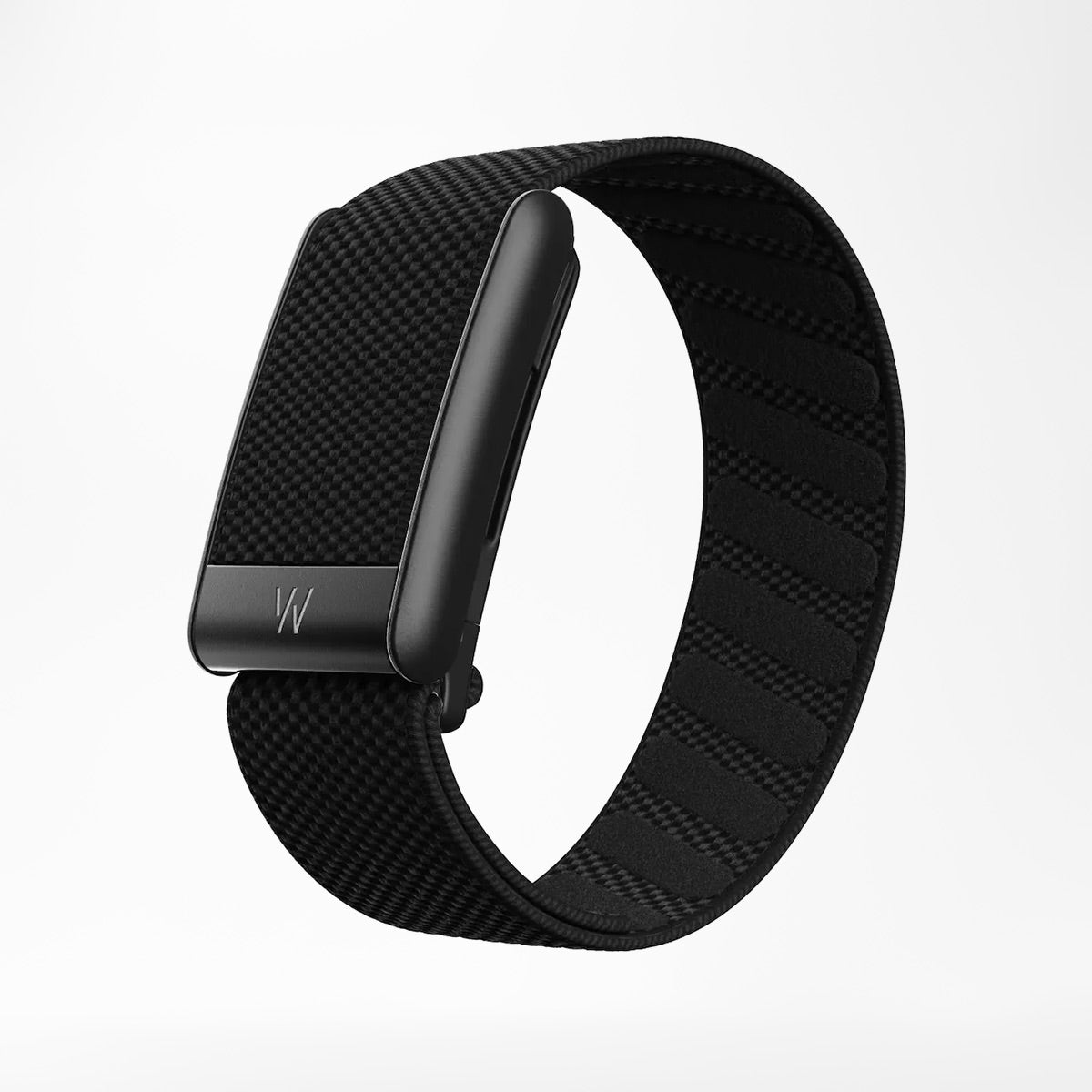 WHOOP 5.0 SuperKnit Band