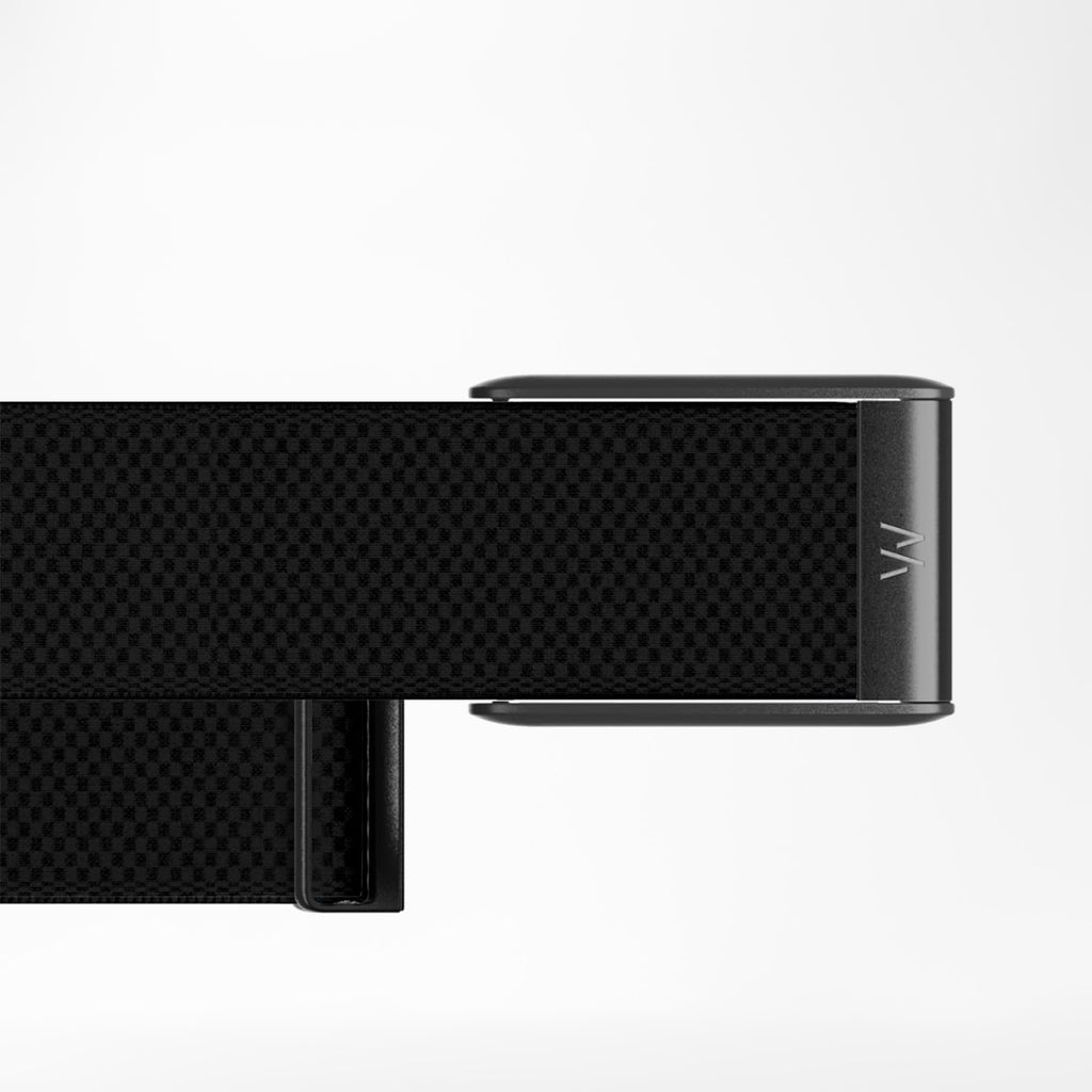 WHOOP 5.0 SuperKnit Band