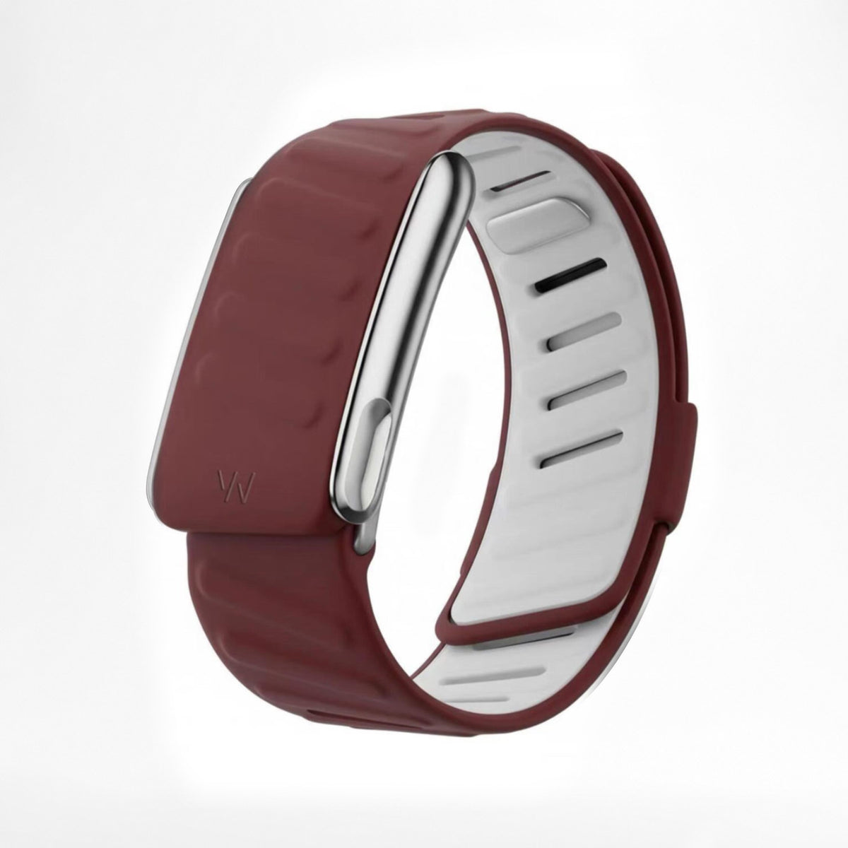 WHOOP 5.0 SportFlex Band