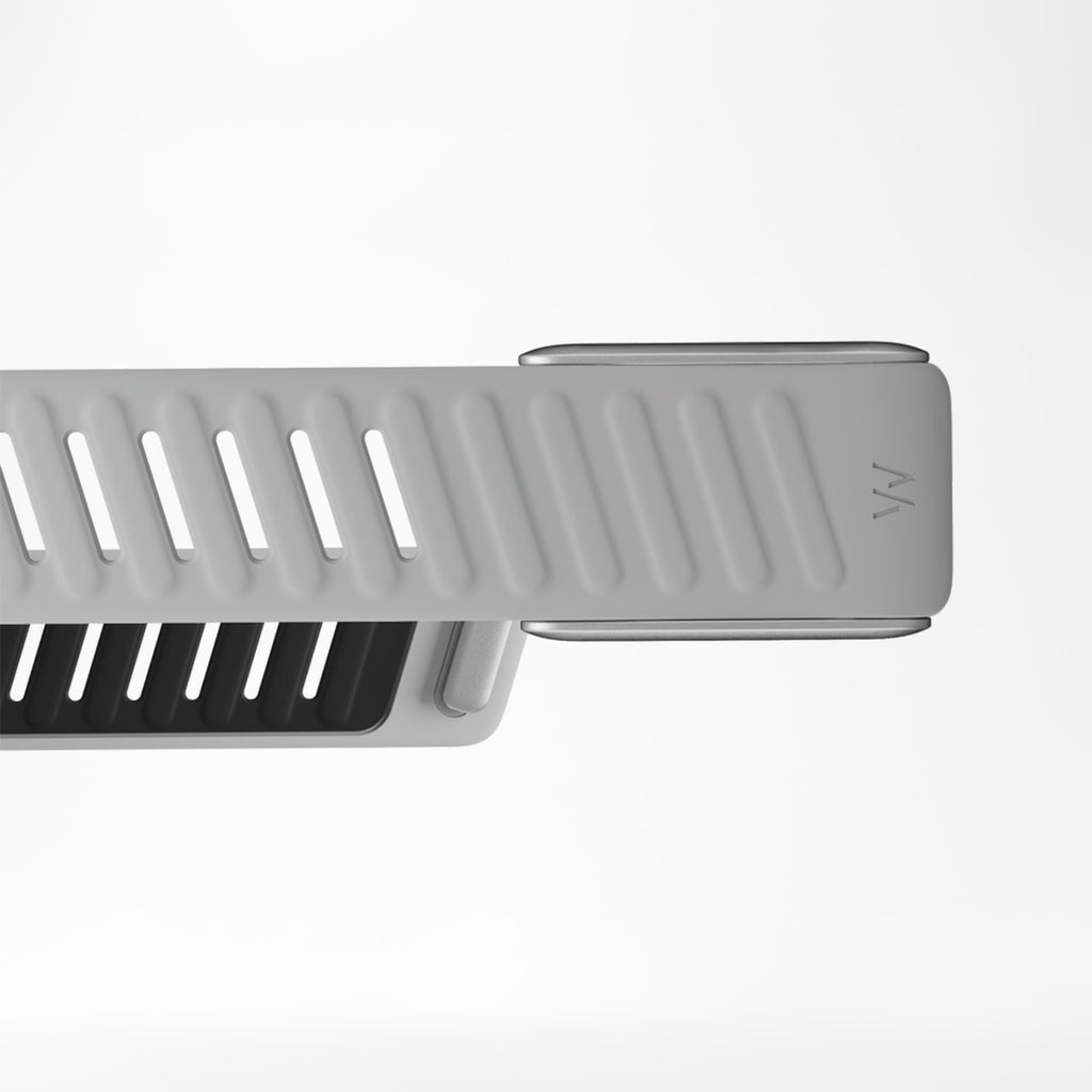 WHOOP 5.0 SportFlex Band