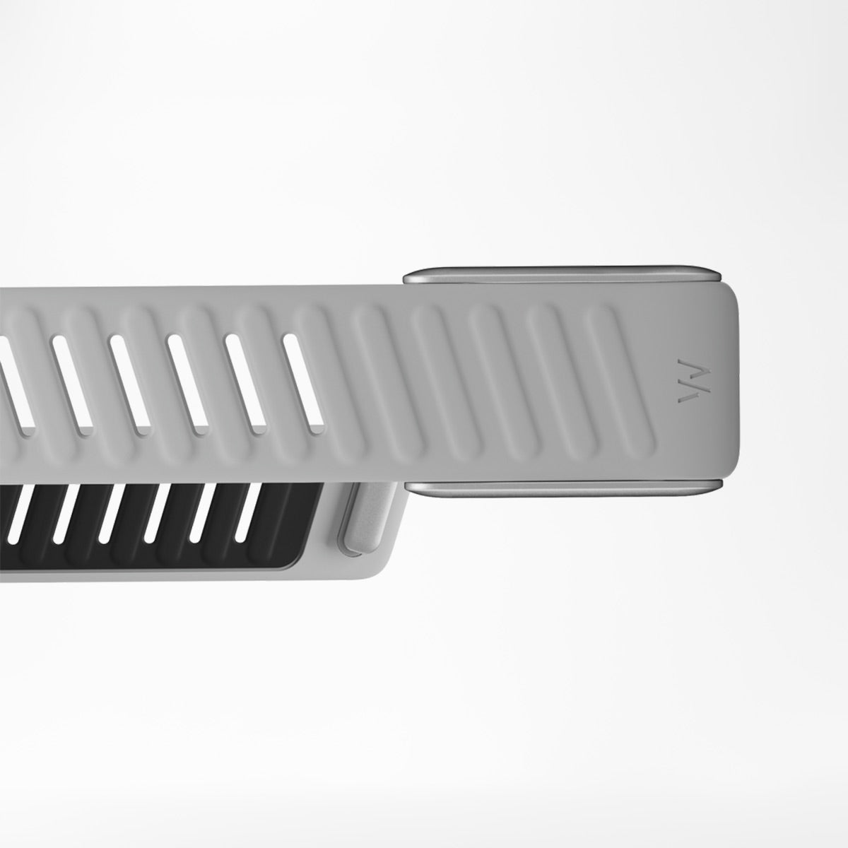 WHOOP 5.0 SportFlex Band