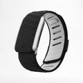 WHOOP 5.0 SportFlex Band