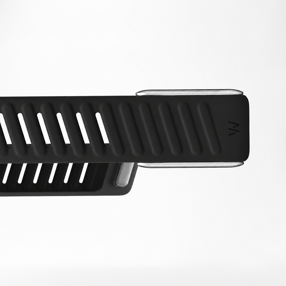 WHOOP 5.0 SportFlex Band