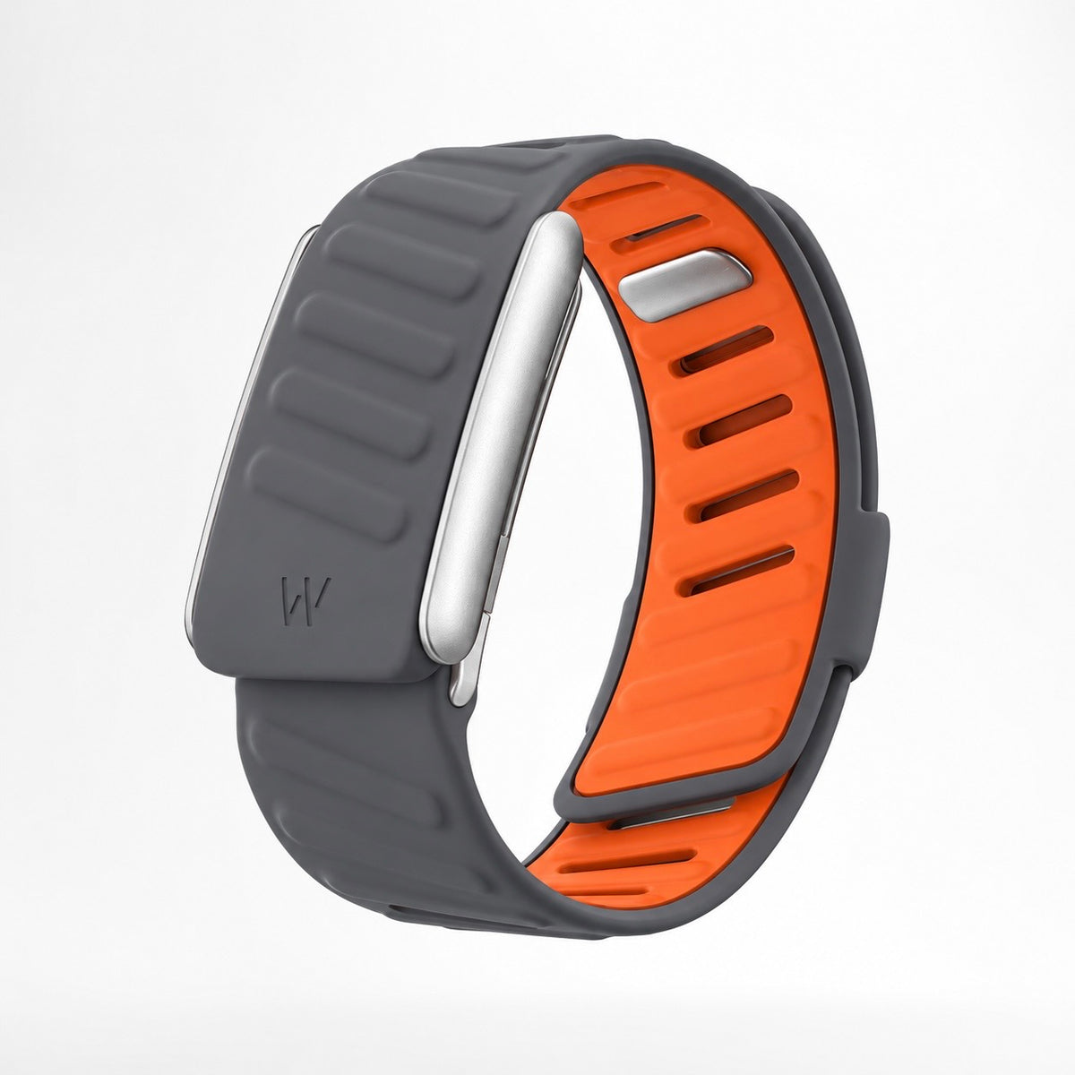 WHOOP 5.0 SportFlex Band