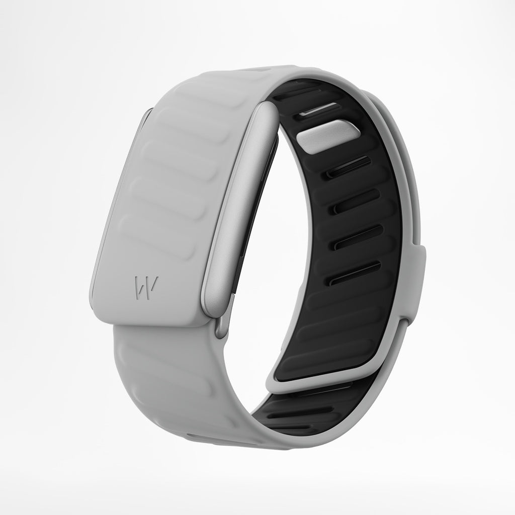WHOOP 5.0 SportFlex Band