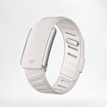 WHOOP 5.0 SportFlex Band
