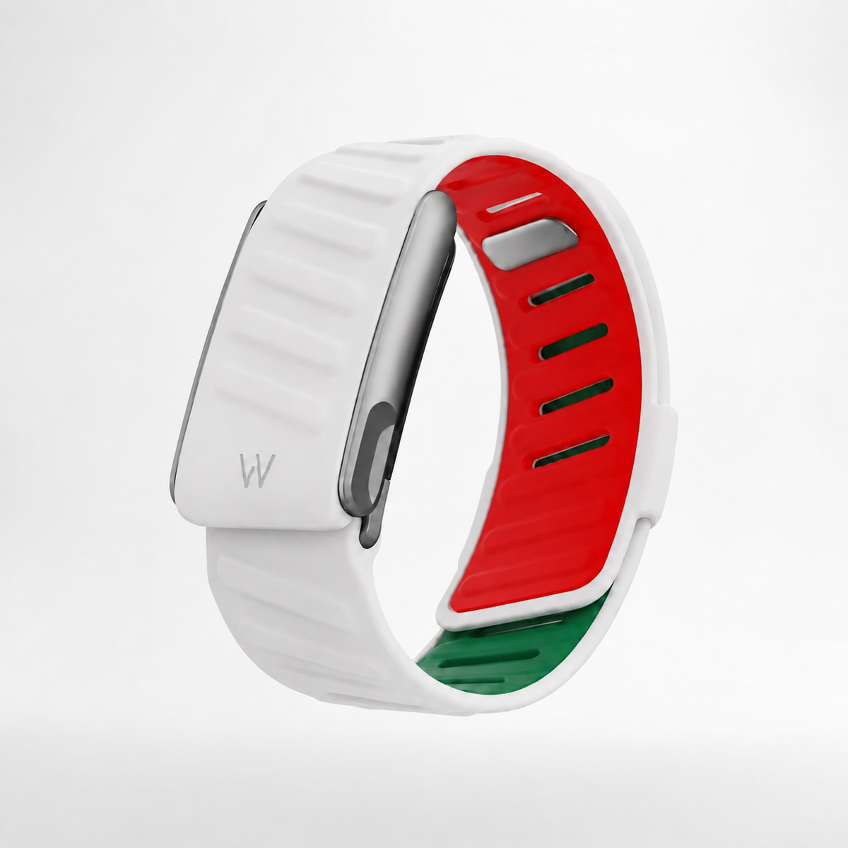 WHOOP 5.0 SportFlex Band