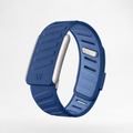 WHOOP 5.0 SportFlex Band
