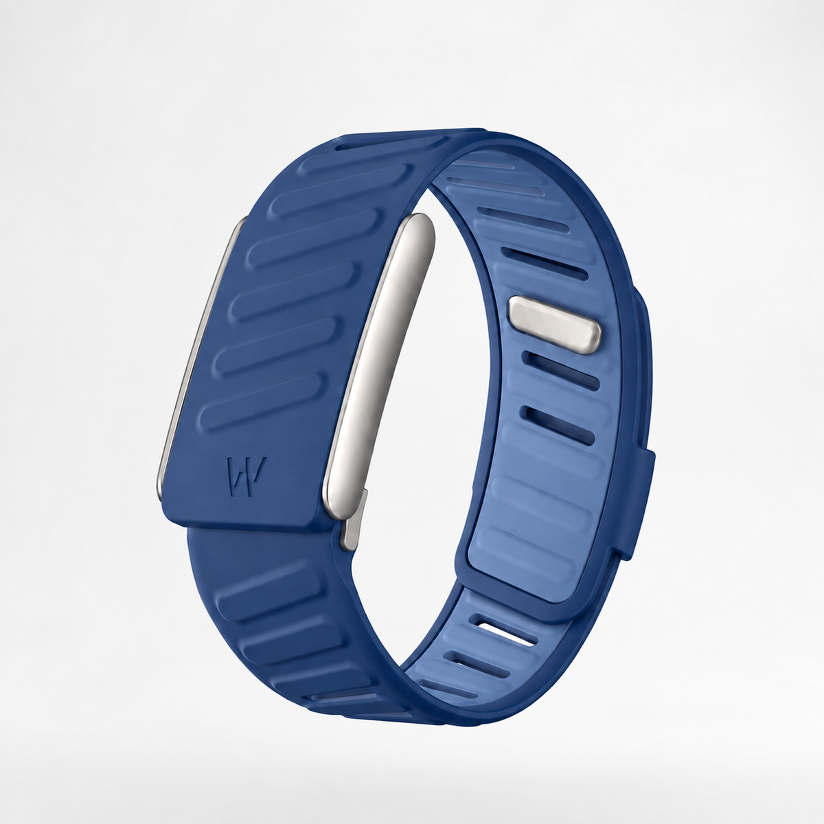 WHOOP 5.0 SportFlex Band