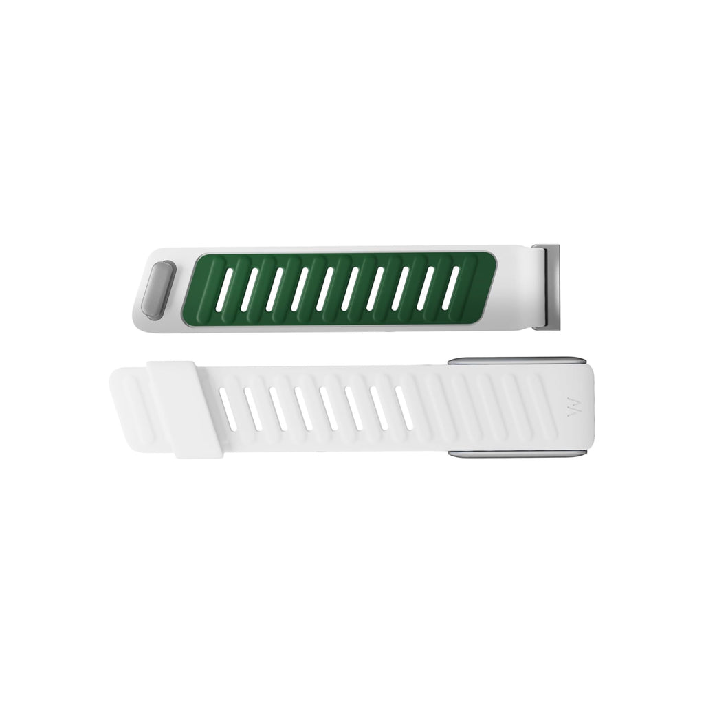 WHOOP 5.0 SportFlex Band